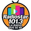 Radiostar