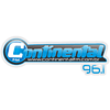 Continental FM