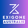 Exigone Australie