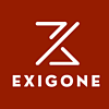 Exigone