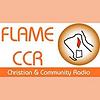 Flame Radio