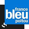 France Bleu Poitou