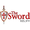 KSWZ-LP The Sword 105.3 FM