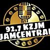 KZJM-LP 92.7 FM