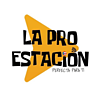 LA PRO ESTACIÓN