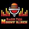 Radio Mount Horeb