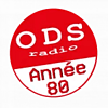 ODS Radio Années 80