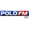 Polo FM