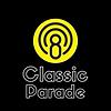 Radio Classic Parade