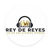 Radio Rey de Reyes