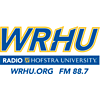 WRHU Radio Hofstra University 88.7