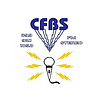CFBS-FM Radio Blanc-Sablon