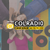 Colradio Caucasia