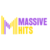 Massive Hits Radio