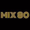 MIX80