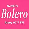 Radio Bolero 97.7