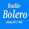 Radio Bolero