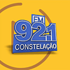 Rádio Constelação FM