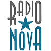 Radio Nova