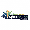 SpiritSound Radio
