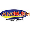 Alive 96.9 WALI