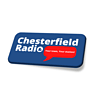 Chesterfield Radio