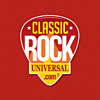 Classic Rock Universal