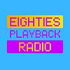 Eighties Playback Radio