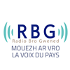 Radio Bro Gwened