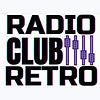 Radio Club Retro