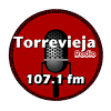 Torrevieja Radio