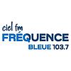 CIEL 103.7 FM
