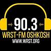 FM 90.3 WRST