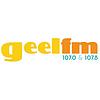 Geel FM