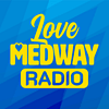 Love Medway Radio