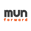 MUNforward