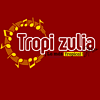 Tropi Zulia Stereo