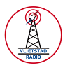 Vlietstad Radio