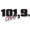 CHAI-FM 101.9