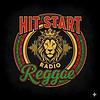Hit Start Radio Reggae