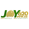 Joy 620 WRJZ