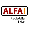 Radio Alfa Skive