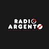 Radio Argento