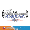 Radio Colegio Sobral