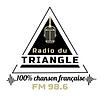 Radio du Triangle