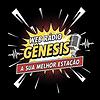 Rádio Gênesis