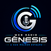 Rádio Gênesis