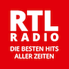 RTL Radio Die besten Hits aller Zeiten