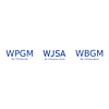 WPGM – WBGM – WJSA Radio