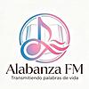 ALABANZA FM